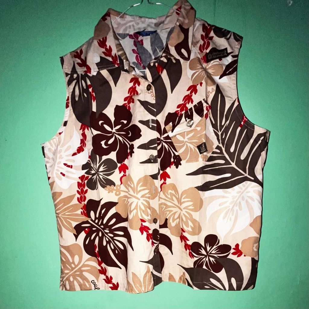 Batik premium sutra wanita