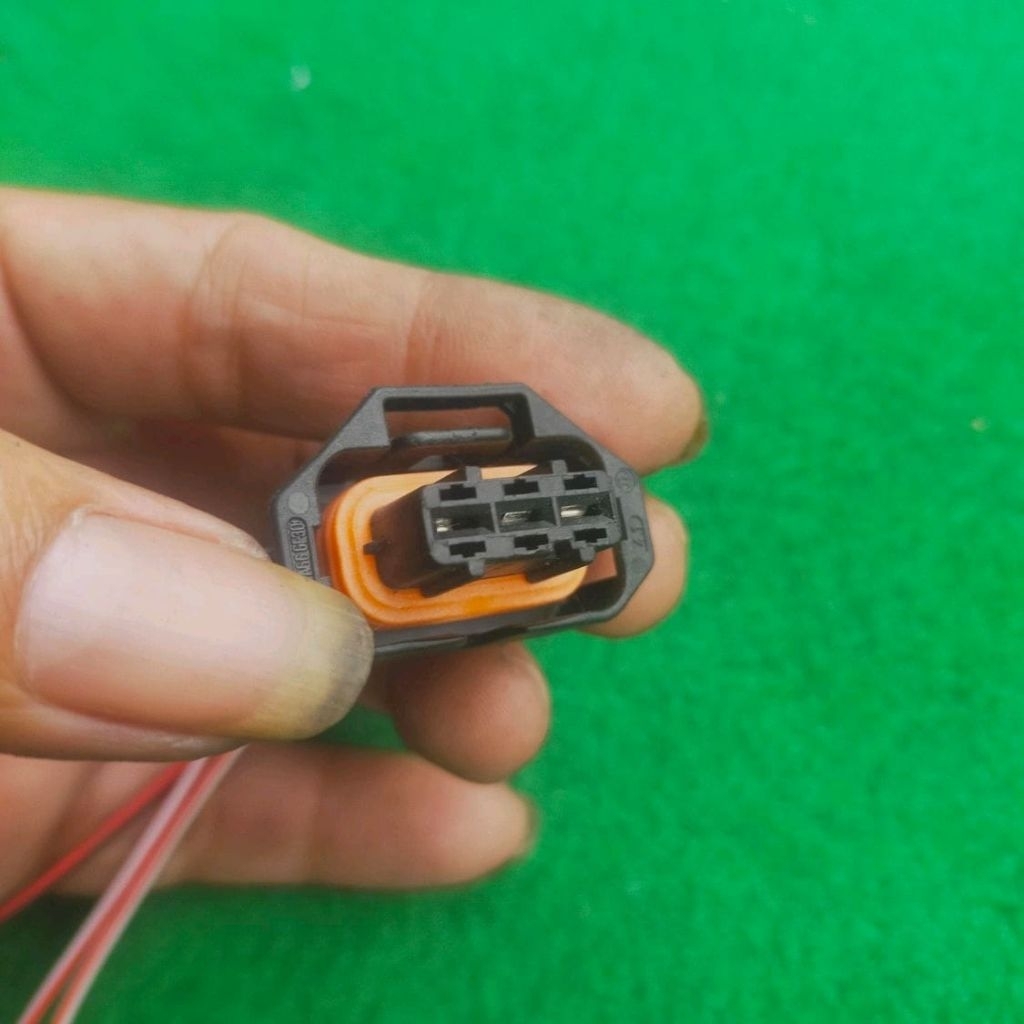 soet sensor cmp suzuki new carry tayo ertiga xl7