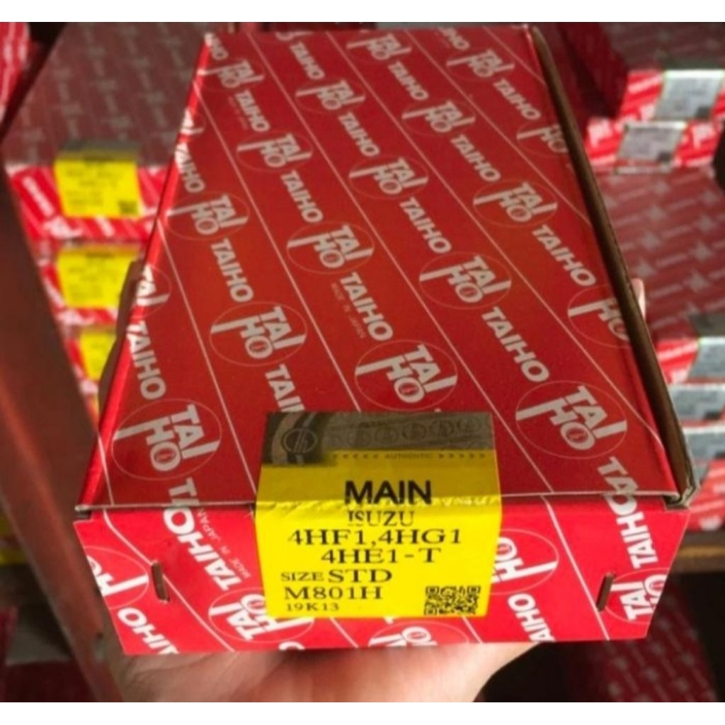 Metal duduk nkr71 STD