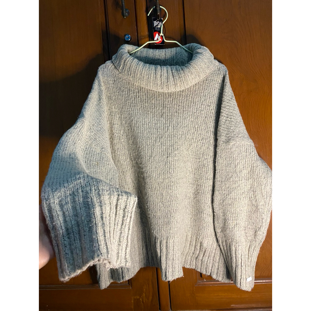 PRELOVED Vt terbaru mixwearbysr