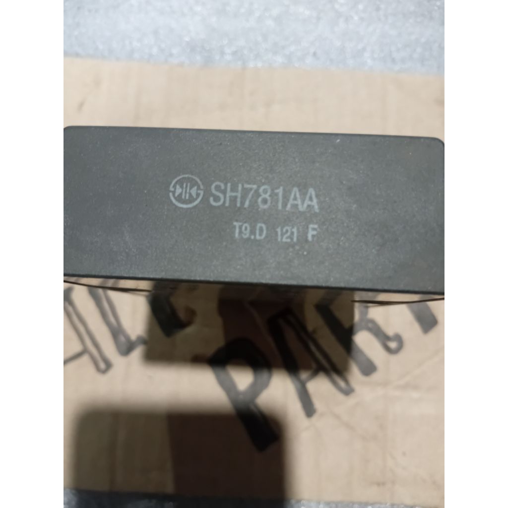 kiprok cbr 250R CBU kiprok cbr 250R thailand pnp cbr kpp fi kiprok cbr 150R Thailand