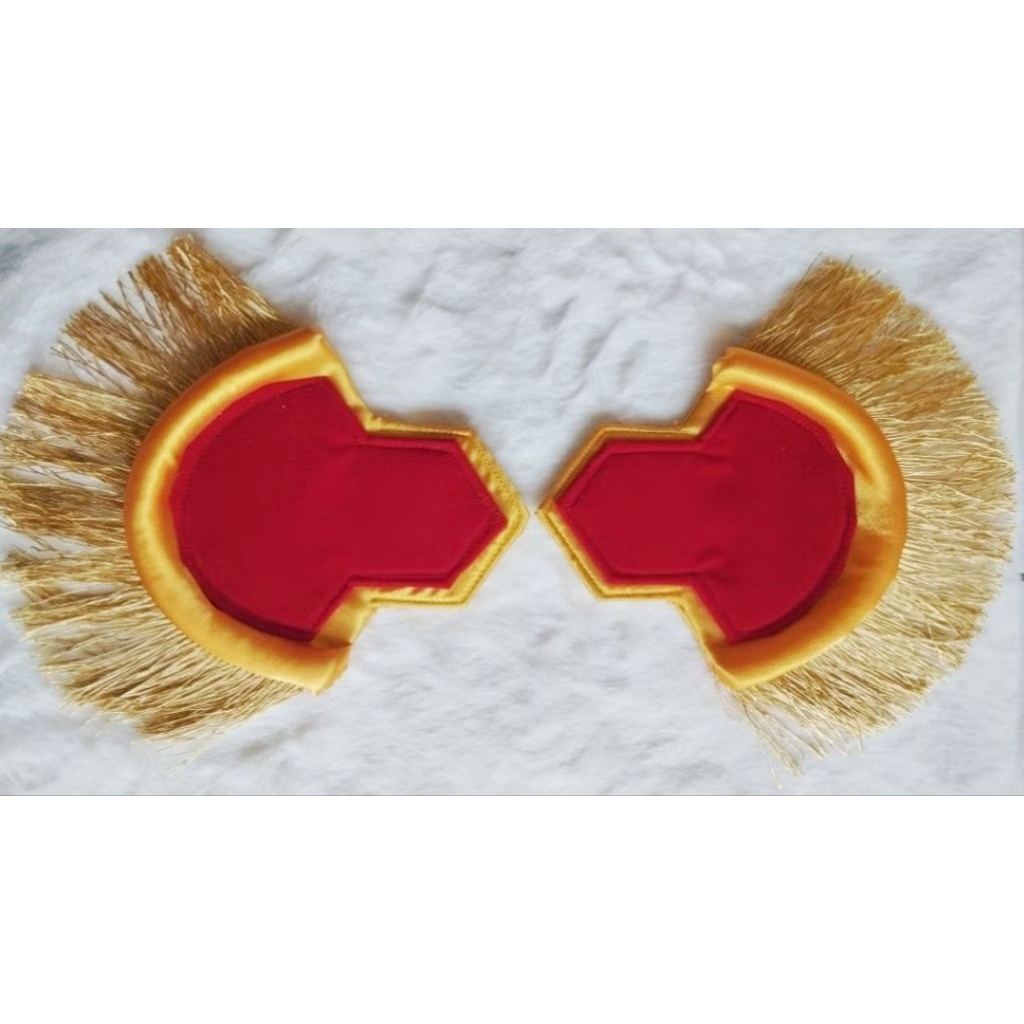 EVOLET MARCHING BAND | EVOLET AKMIL & AKPOL | PANGKAT PUNDAK GRADE B | RUMBAI SISIR EMAS