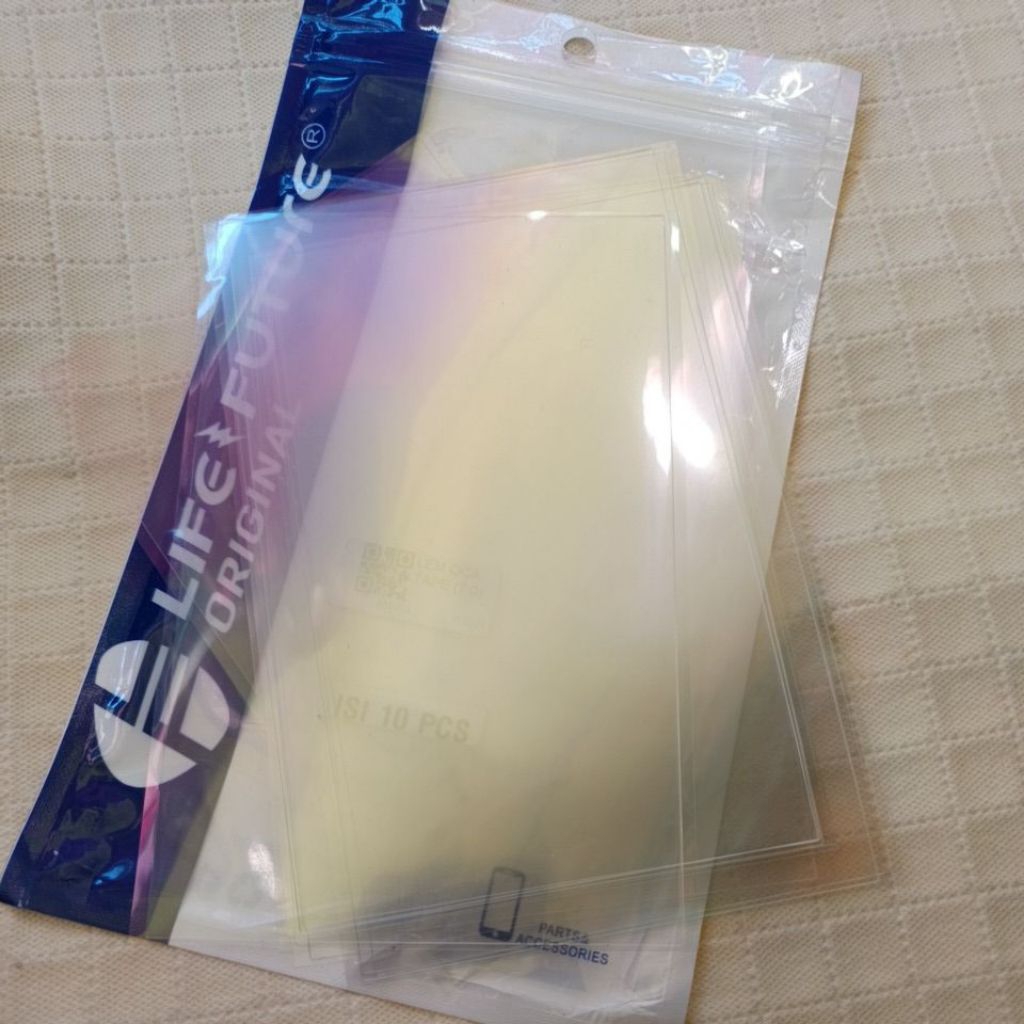 

lem oca 7 ichn perlembar