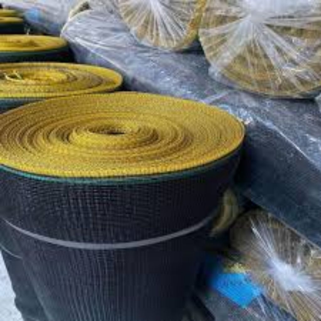 100M TERMURAH JARING WARING HITAM 1ROLL ORIGINAL JARING PEMBATAS PRAKTIS SERBAGUNA, PAGAR KANDANG AY