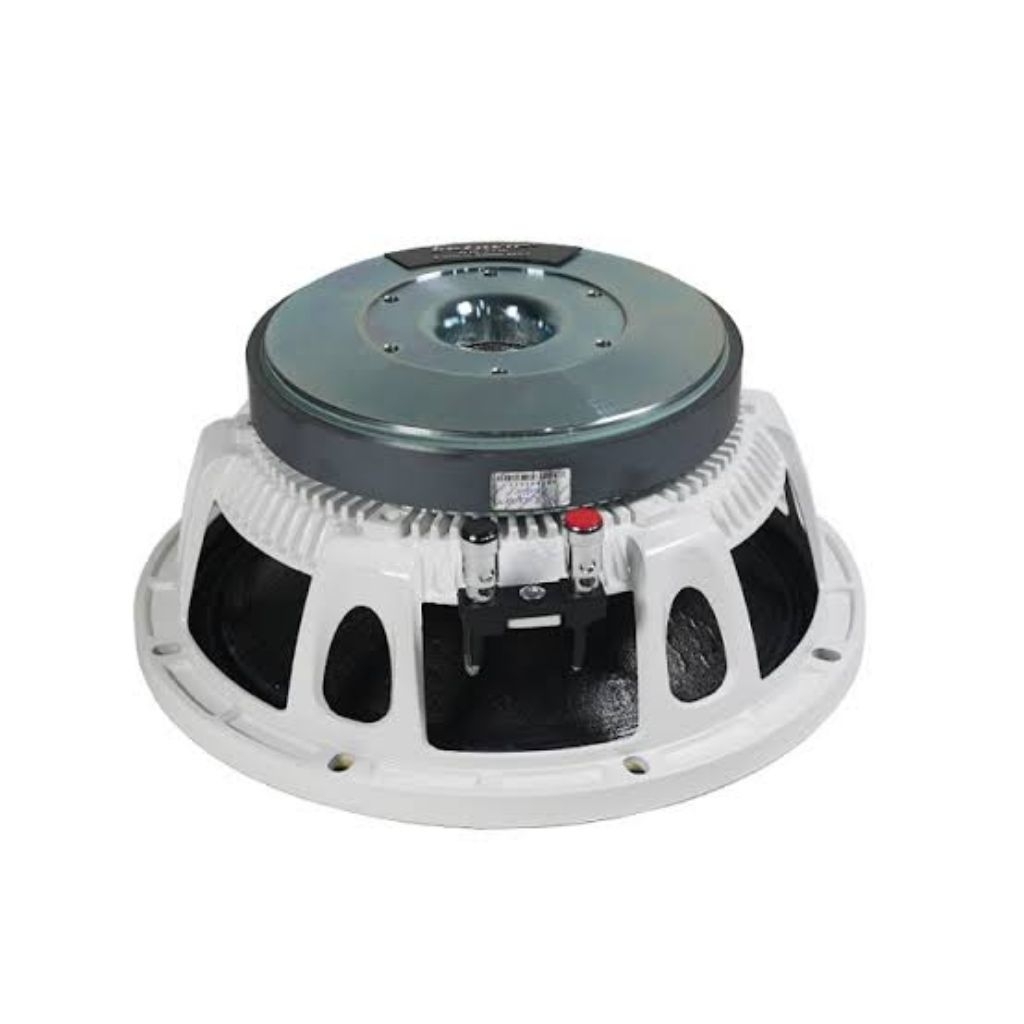 SPEAKER KOMPONEN BETAVO 10 INCH B10-S310/B10S310 VC 3 INCH BETAVO