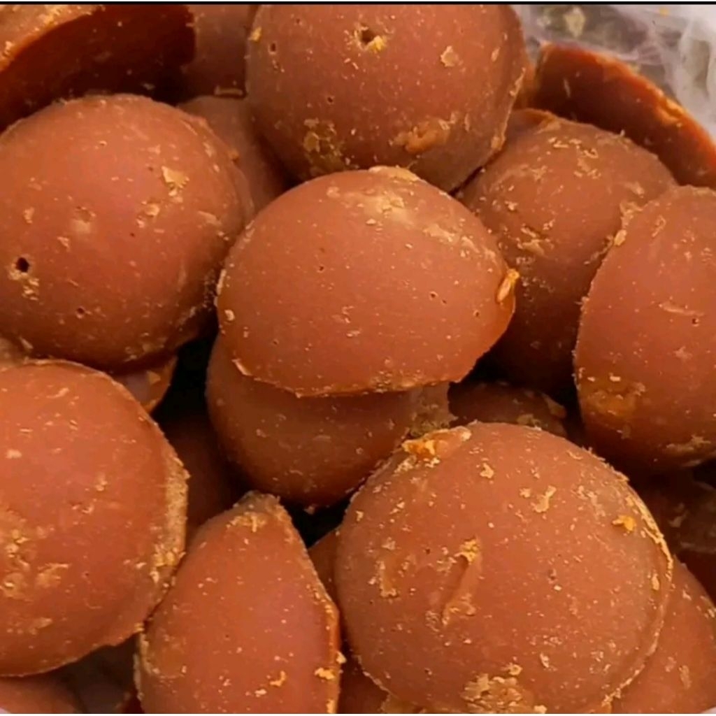 

gula aren asli alami 1 kg