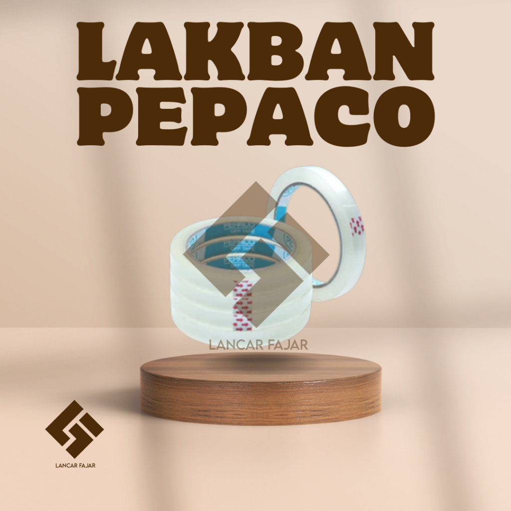 

[12biji] isolasi 1 jari / isolasi 2 jari / isolasi 12mm / isolasi 24mm / solasi / tape 12mm / double tape 12mm / tape 24mm / double tape 24mm