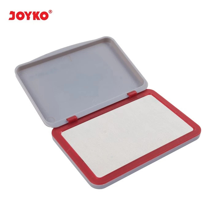

Stamp Pad Bak Stempel Joyko No. 00 0 1 2