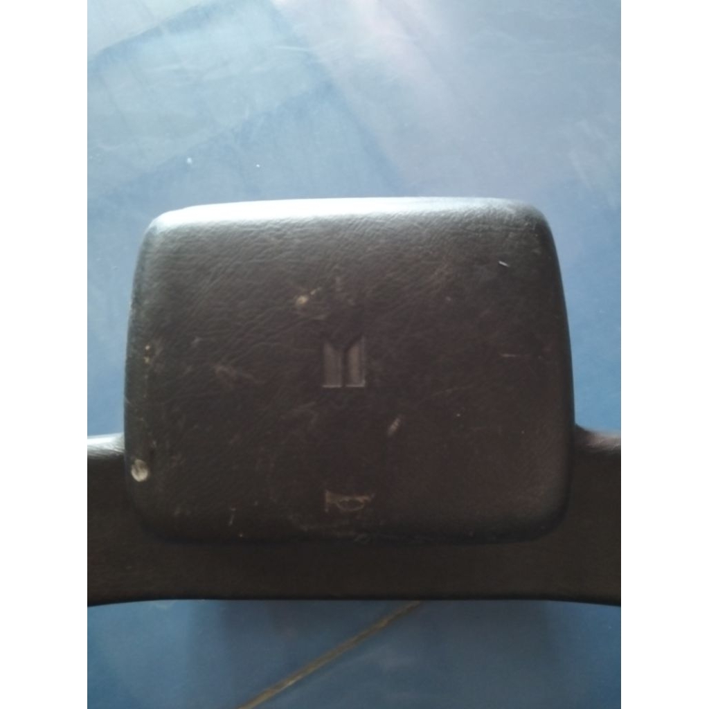 STIR PANTHER KAPSUL ORIGINAL