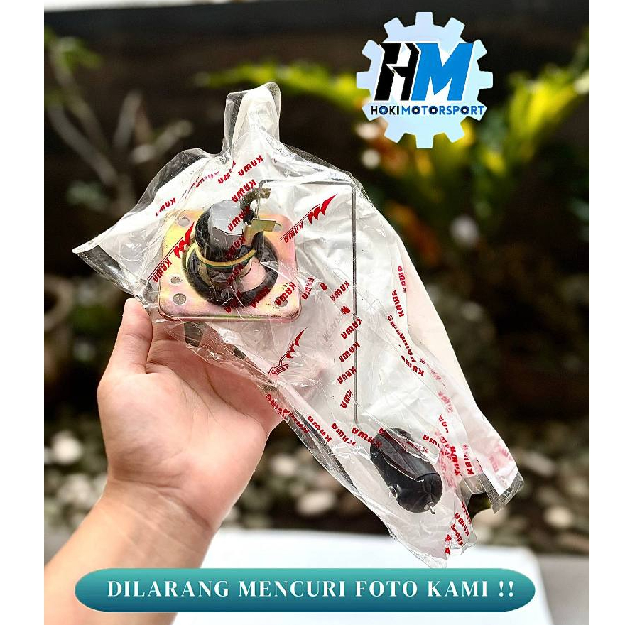 Pelampung Apung tangki bensin MEGAPRO PRIMUS,MEGA PRO PRIMUS,MEGA PRO ADVANCE