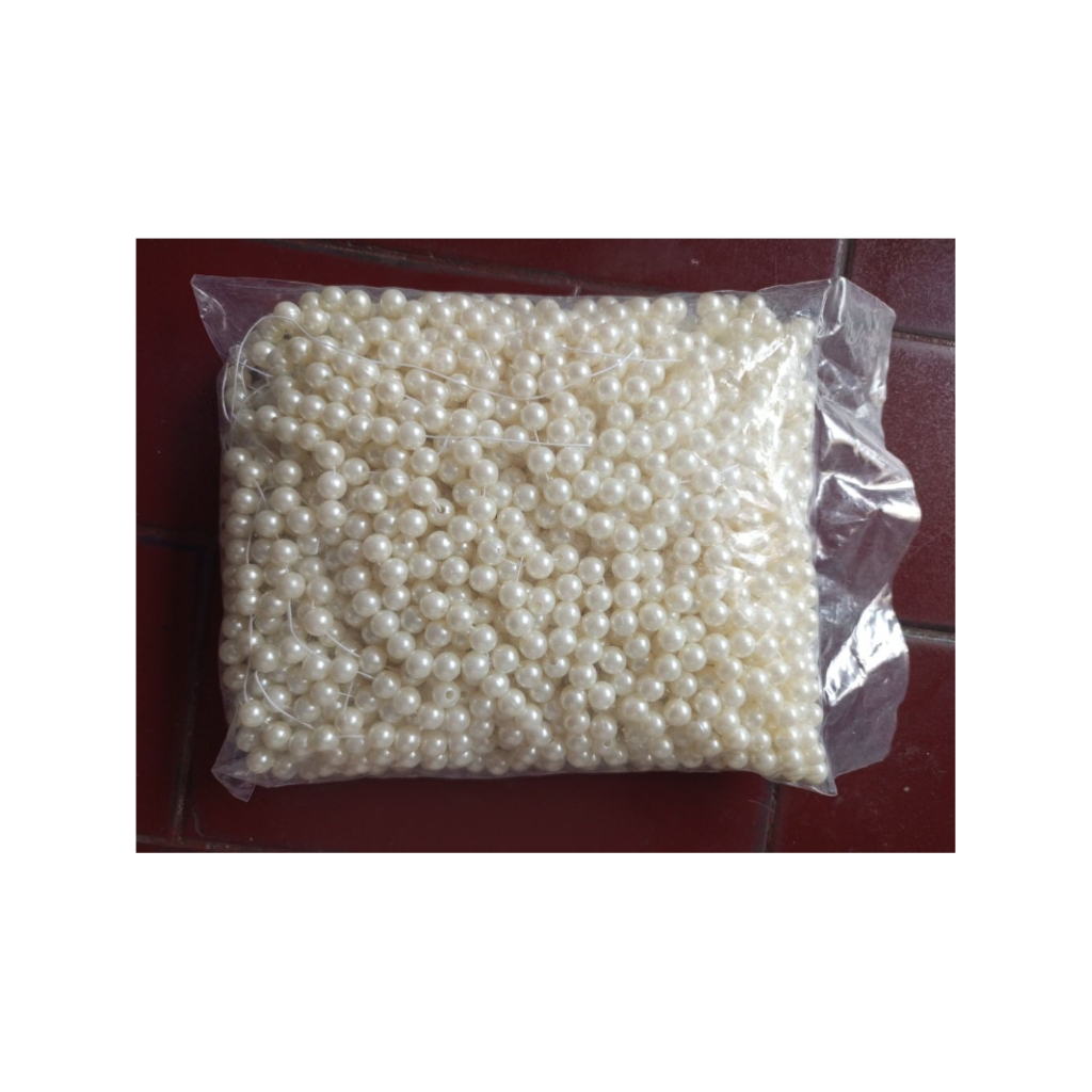 MANIK MANIK MUTE 1 PON