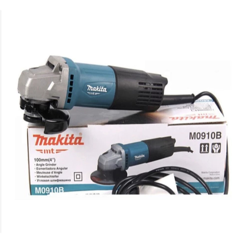Gerinda Makita M 0910 B / Gerinda Makita MT Series / Gerinda Makita M0910B