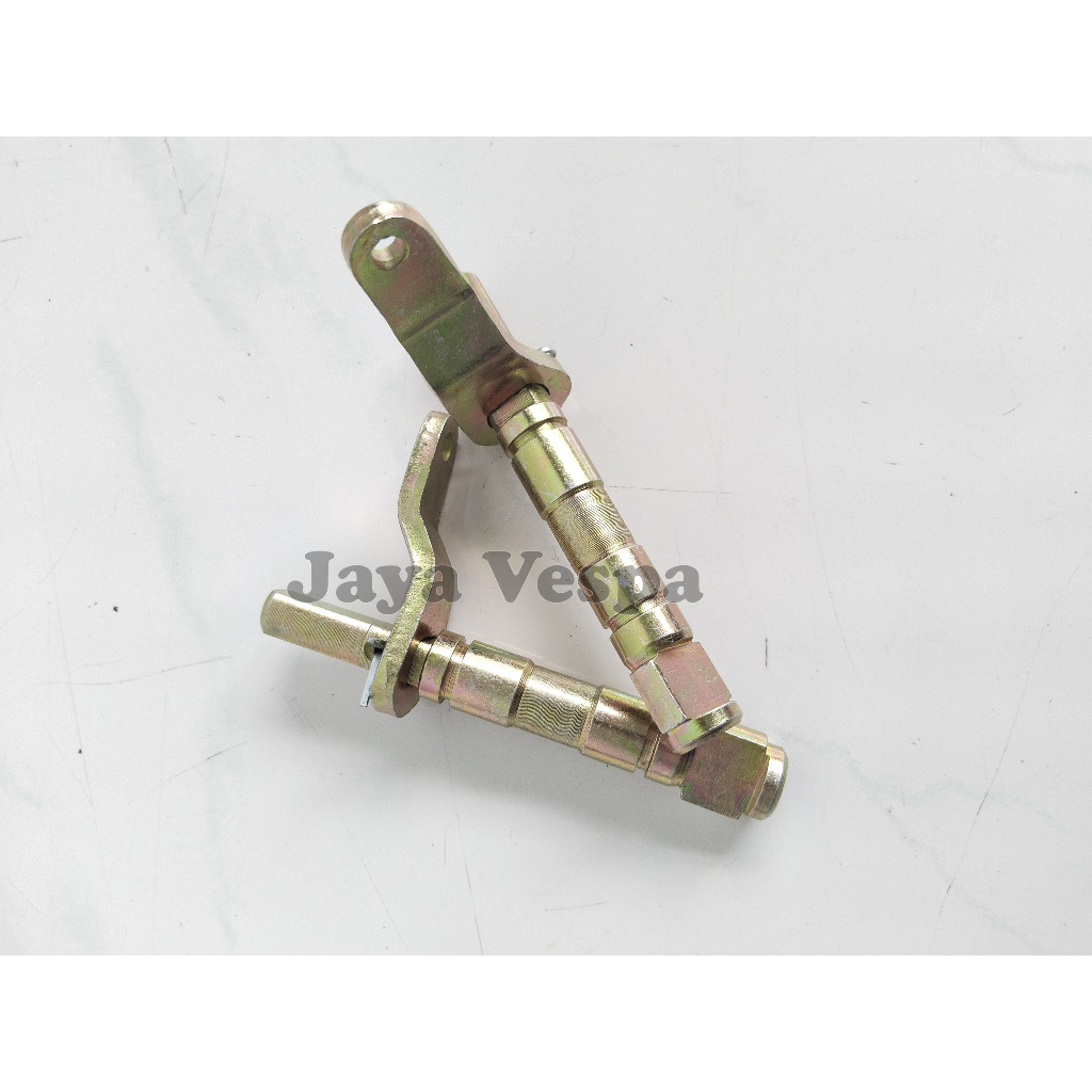 As Rem Belakang Vespa Tuas Rem Belakang Vespa