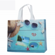 

( BELI 1-AN ) Souvenir/Tas Spunbond/Totebag Wanita/Tas Belanja/Tas Jinjing/Totebag/Tas Jinjing Wanita/Tas Hampers/Tas Souvenir/Tas Ulang Tahun