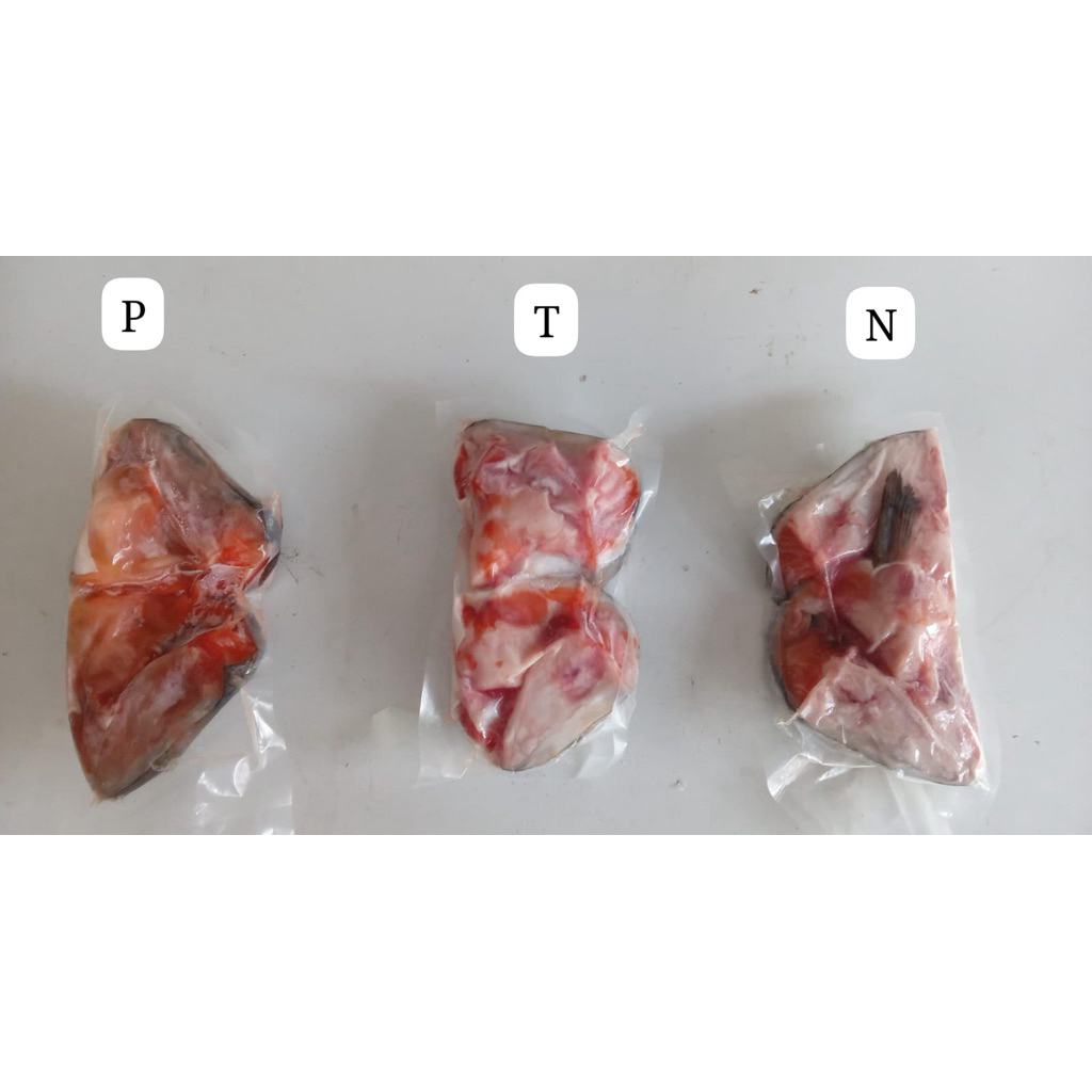 

kepala salmon premium grade/salmon premium sashimi grade