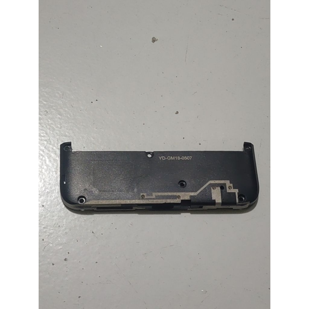 buzer loudspeaker gome fenmmy note c72 ori copotan