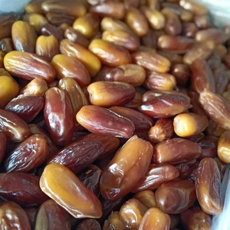 

Kurma Tunisia madu 5kg original BEST FRESH