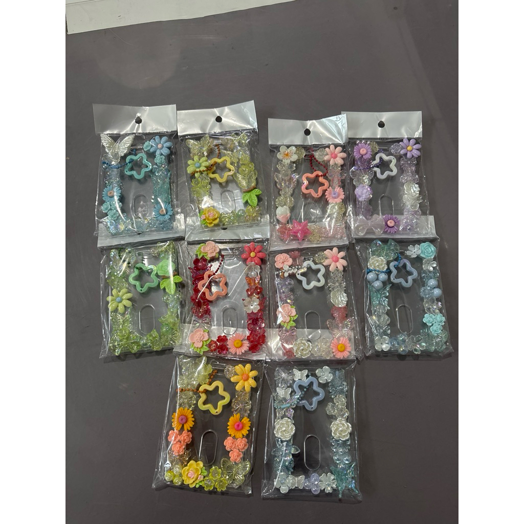 

card holder photocard