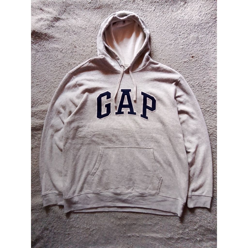 Hoodie GAP Original