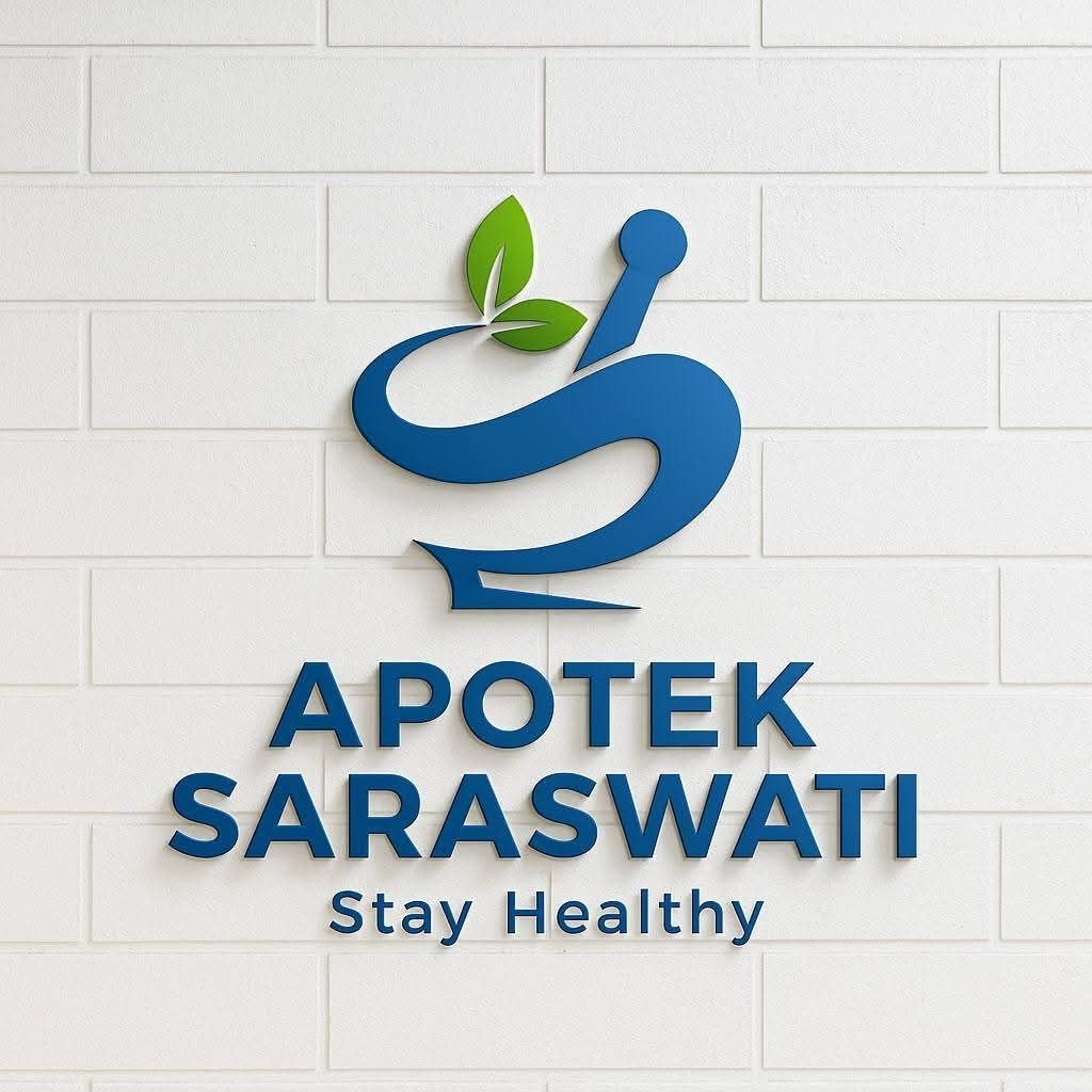 JASA DESAIN LOGO BRAND PERUSAHAAN I LOGO KOMUNITAS LEMBAGA SEKOLAH