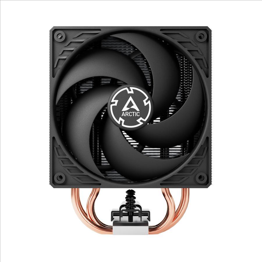 Arctic Freezer 36 - Multi Compatible Tower CPU Cooler