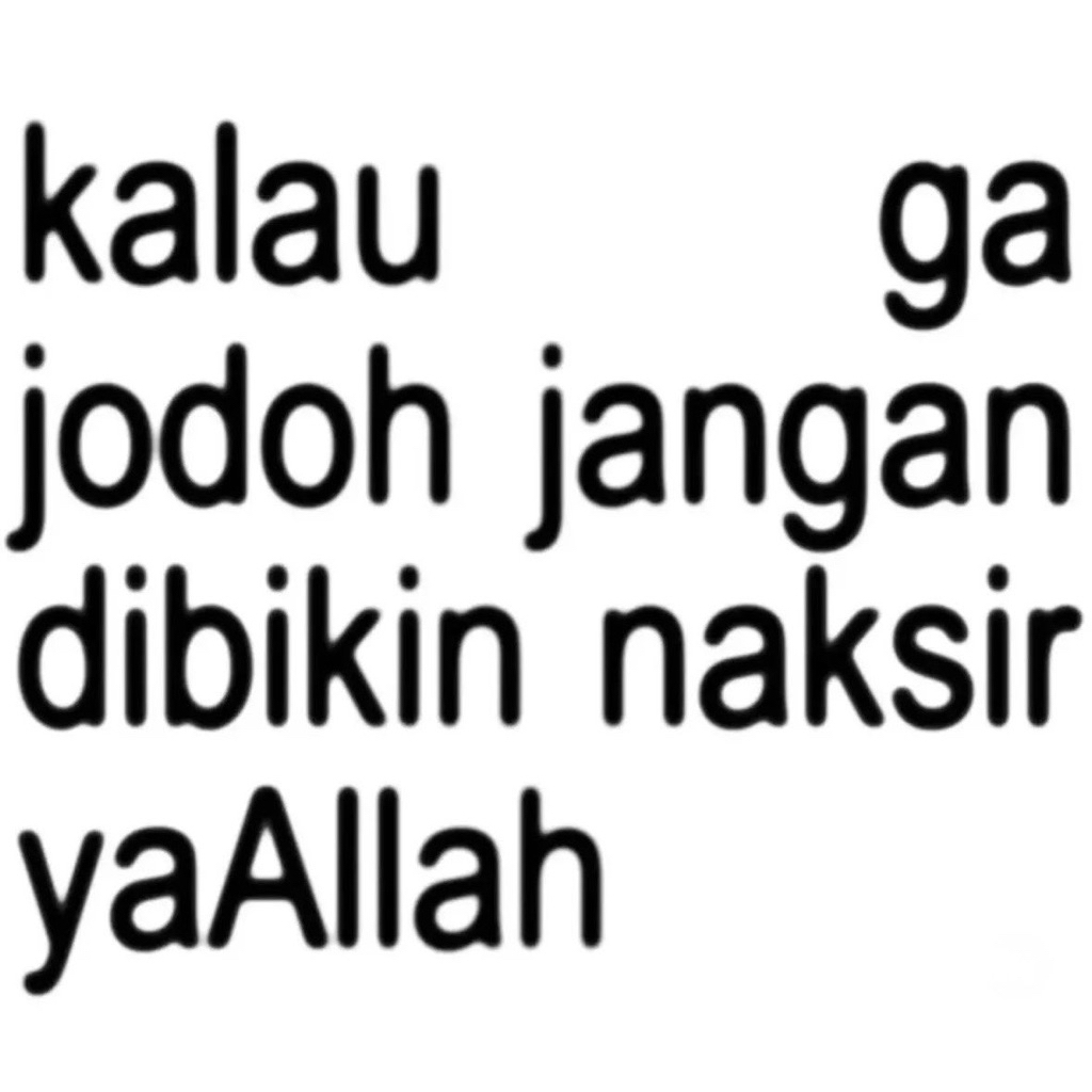 preloved dari lemari