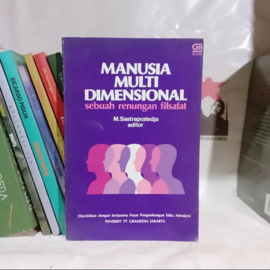 Sekitar Manusia: Bunga Rampai tentang Filsafat Manusia | Aliran-aliran Filsafat dari Rasionalisme hi
