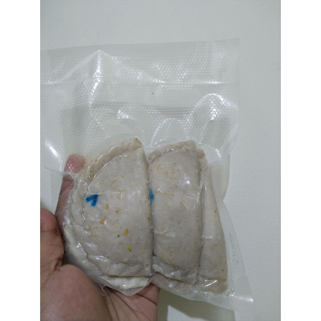 

CIRENG ISI FROZEN ISI 5 UK.8