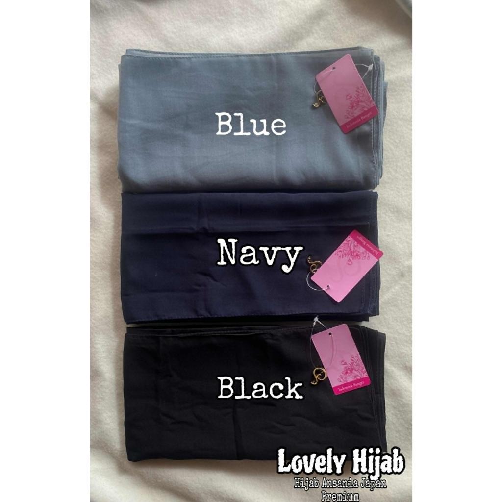 HIJAB ANSANIA PARIS PREMIUM / HIJAB PARIS / HIJAB PARIS BESIC / HIJAB ANSANIA / HIJAB PARIS JADUL / 