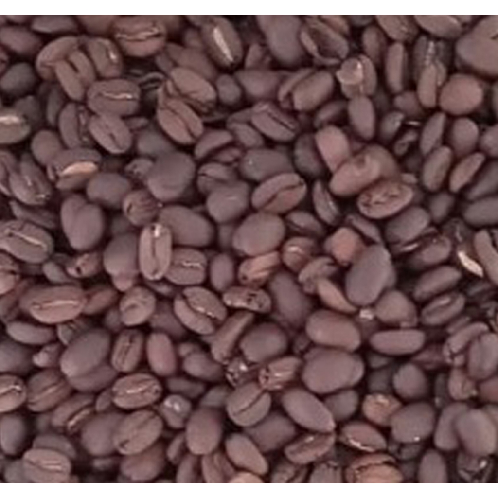 

Kopi Aceh Gayo Arabica Specialty 500 gr Biji / Bubuk