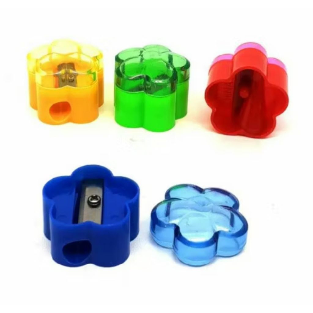 

RAUTAN PENSIL / SERUTAN PENSIL