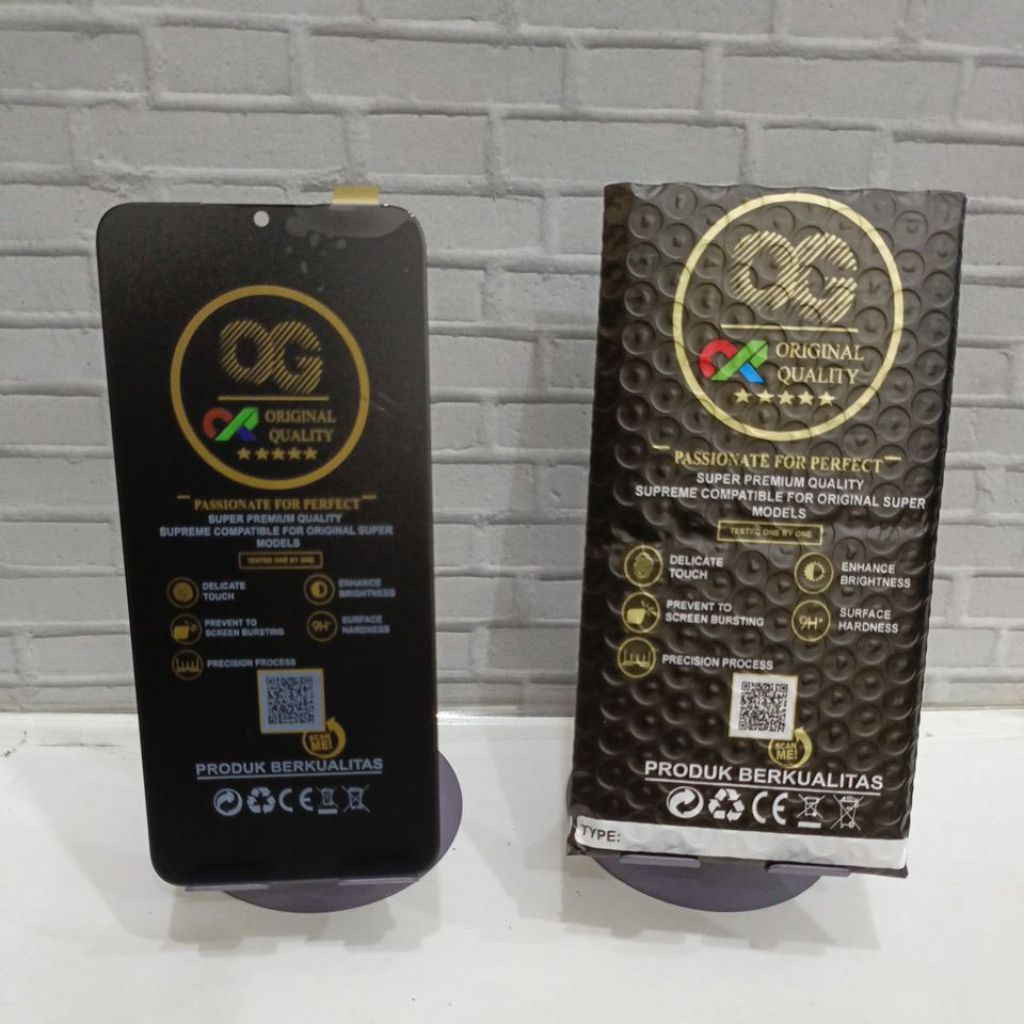 Lcd samsung a03 core