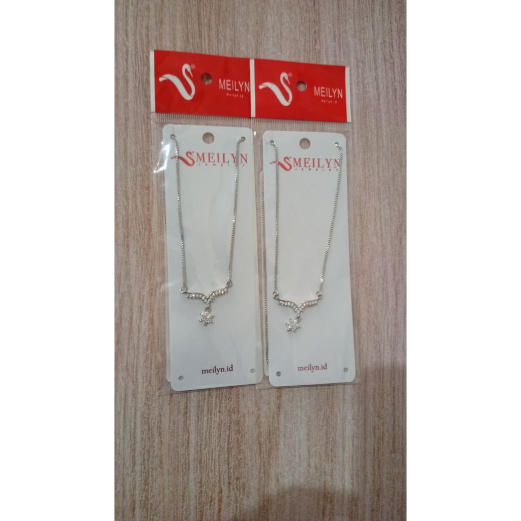 kalung nagita suping