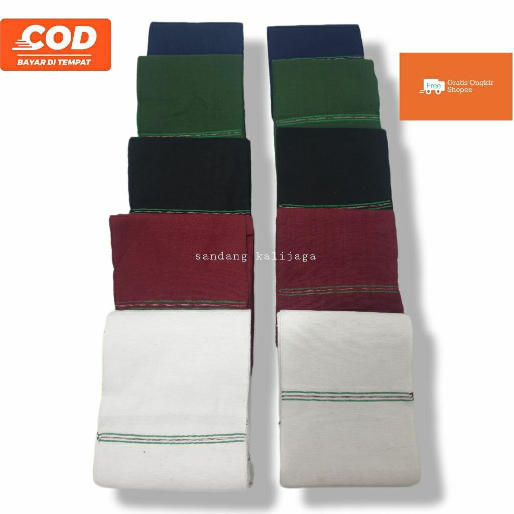 Stagen perut | Stagen lilit | Stagen Ibu Hamil | Bengkung Lilit | Bengkung Tradisional