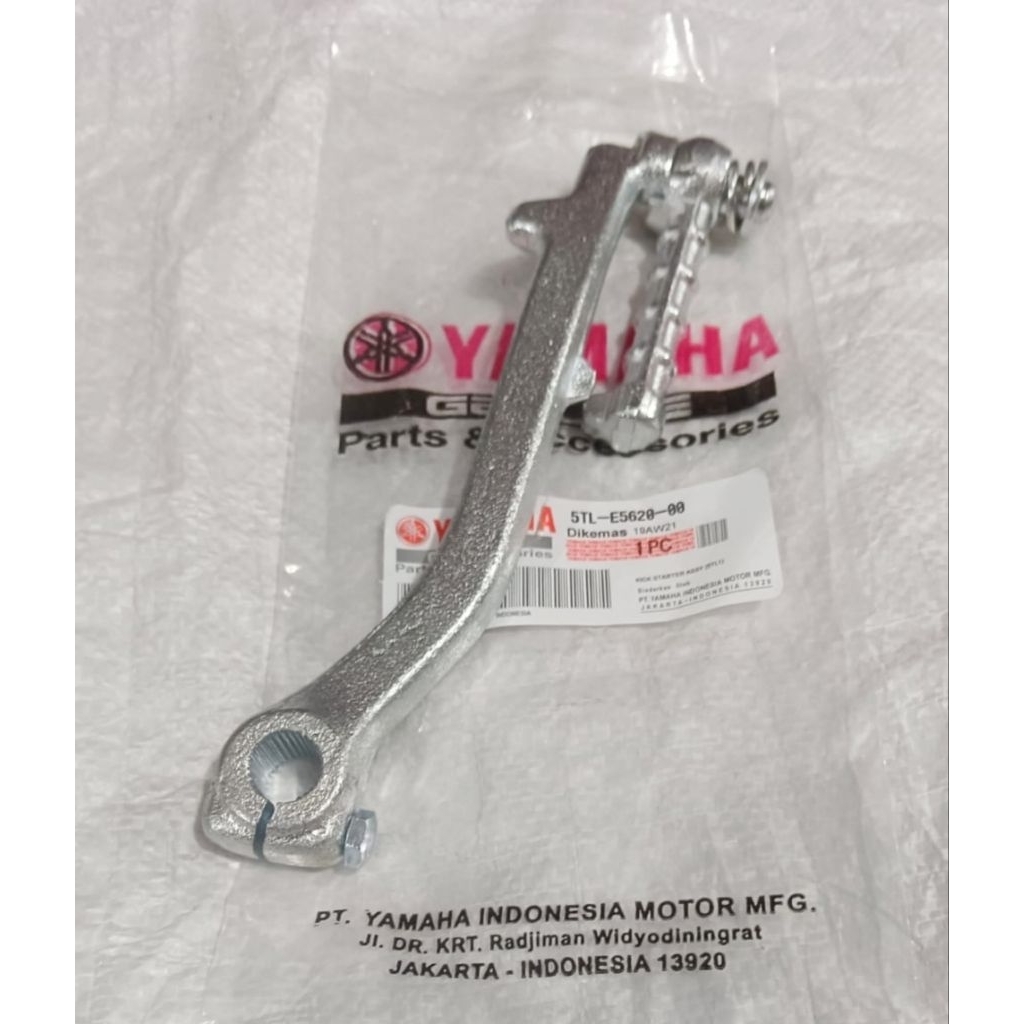 ENGKOL ENGKOLAN SELAHAN MIO LAMA MIO SPORTY MIO SMILE MIO SOUL KARBU 5TL