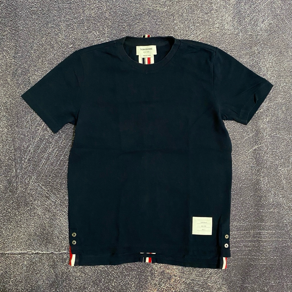 kaos thom browne