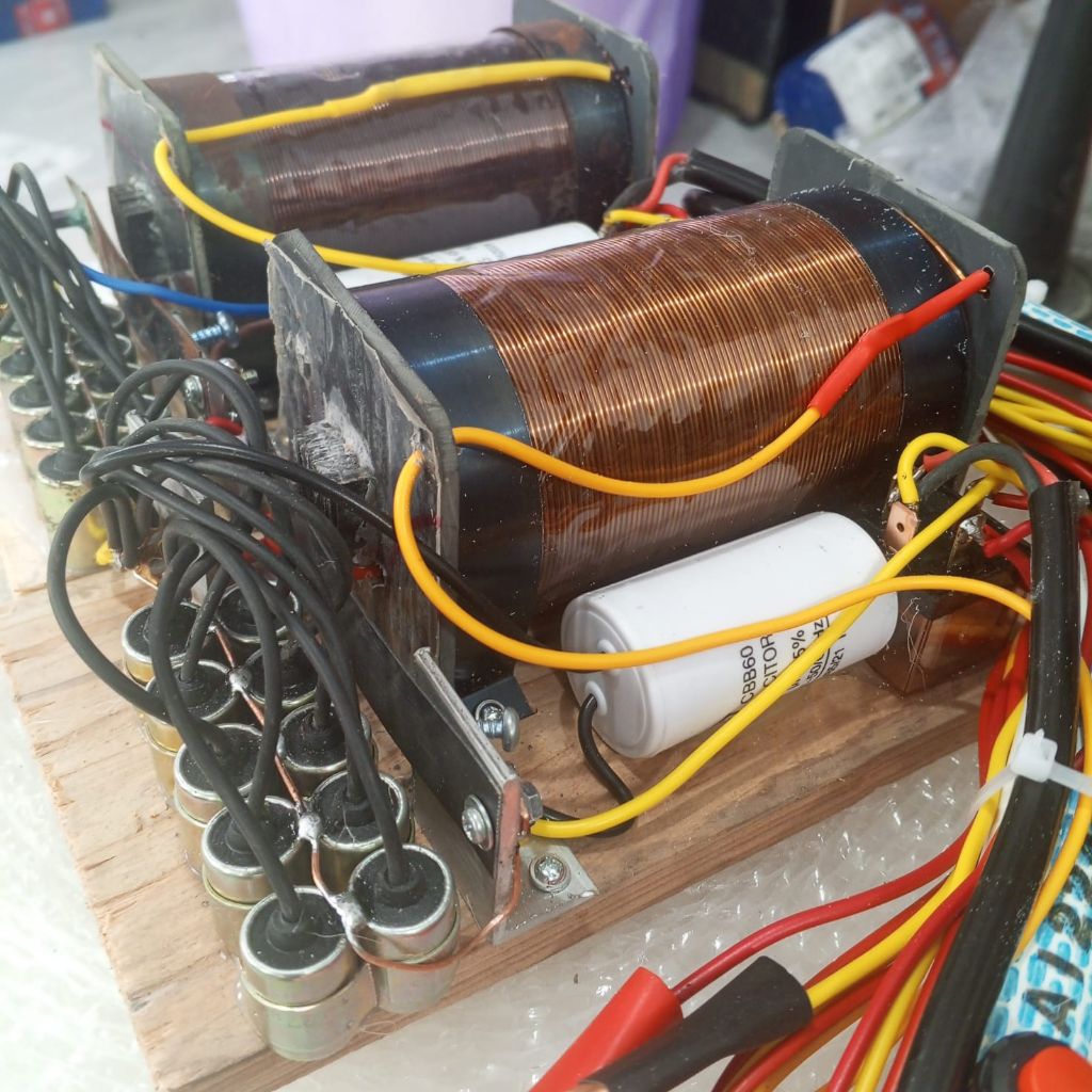 power inverter 2500 wat inverter platina