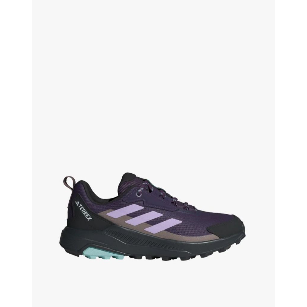 adidas Terrex Anylander Women's Outdoor - Super Mewah