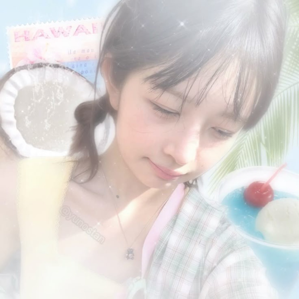 

[WAJIB CO] packing fee :3