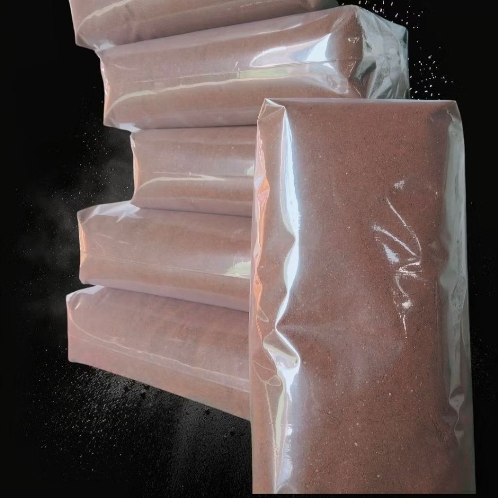 

Kopi bubuk 1kg murni arabika tanpa campuran kopi wonosobo