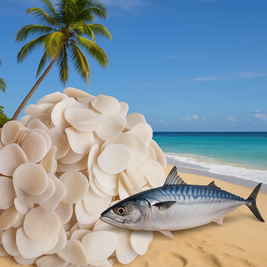 

kerupuk bawang putih mentah 1kg kerupuk mentah bawang 1kg