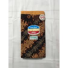 Kain Jarik Batik - Kain Batik Meteran - Kain Jarik Batik - Kain Batik Meteran