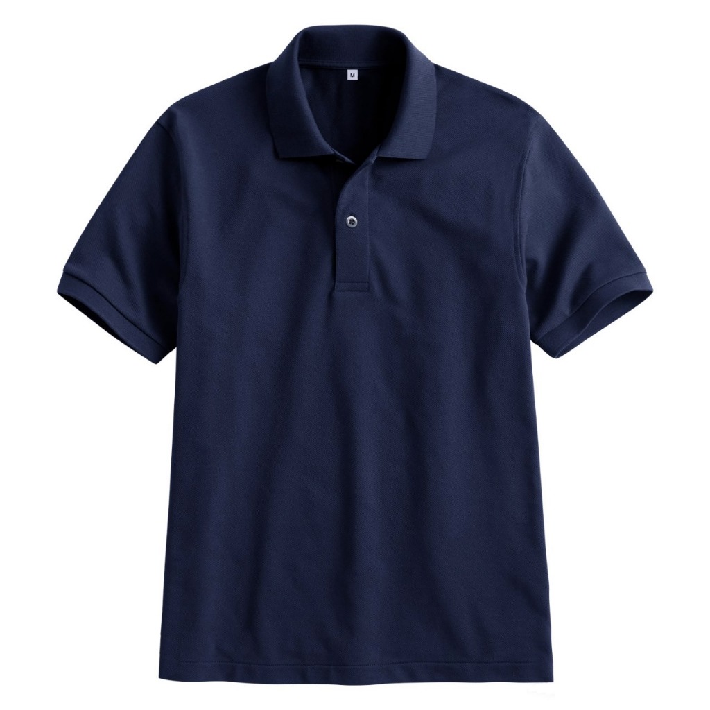 BIG PROMO DUNIA WANGKI POLOS-KAOS POLO PRIA WARNA HIJAU LUMUT LENGAN PENDEK / ATASAN KAUS POLO HIJAU