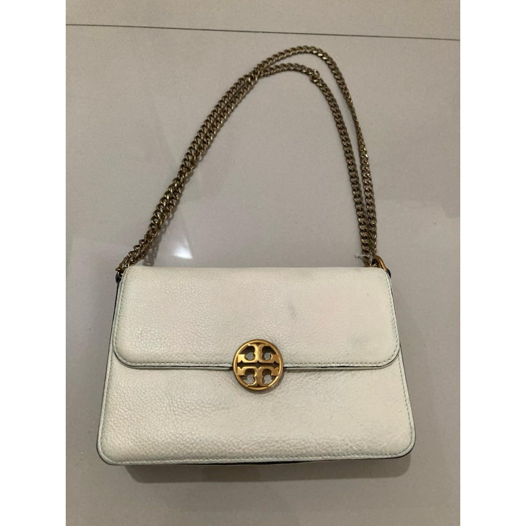 Preloved Tas TB Original