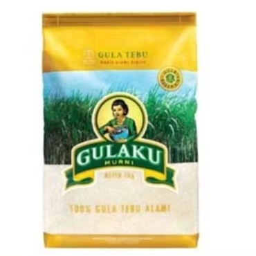 

Gulaku 1kg