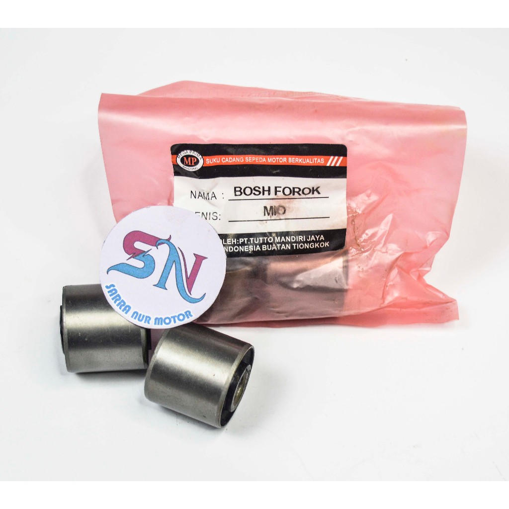 BOSH ARM / BOSH ENGINE MOUNTING MIO/MIO J/MIO M3