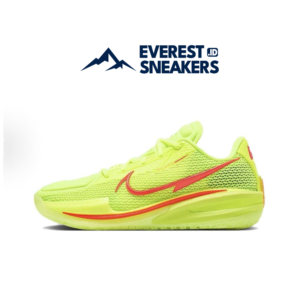 Nike Air Zoom GT Cut 1 'EYBL' IM2130-700