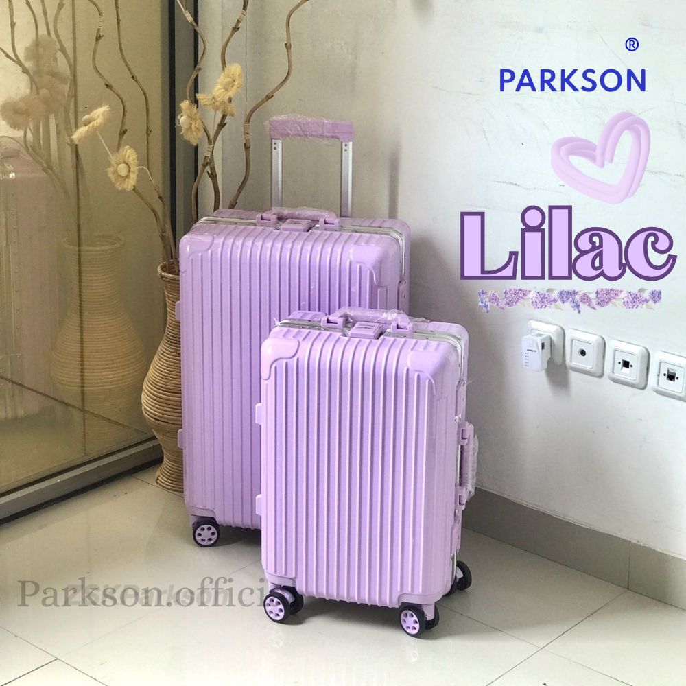 Koper Parkson Sale Riject 20inch