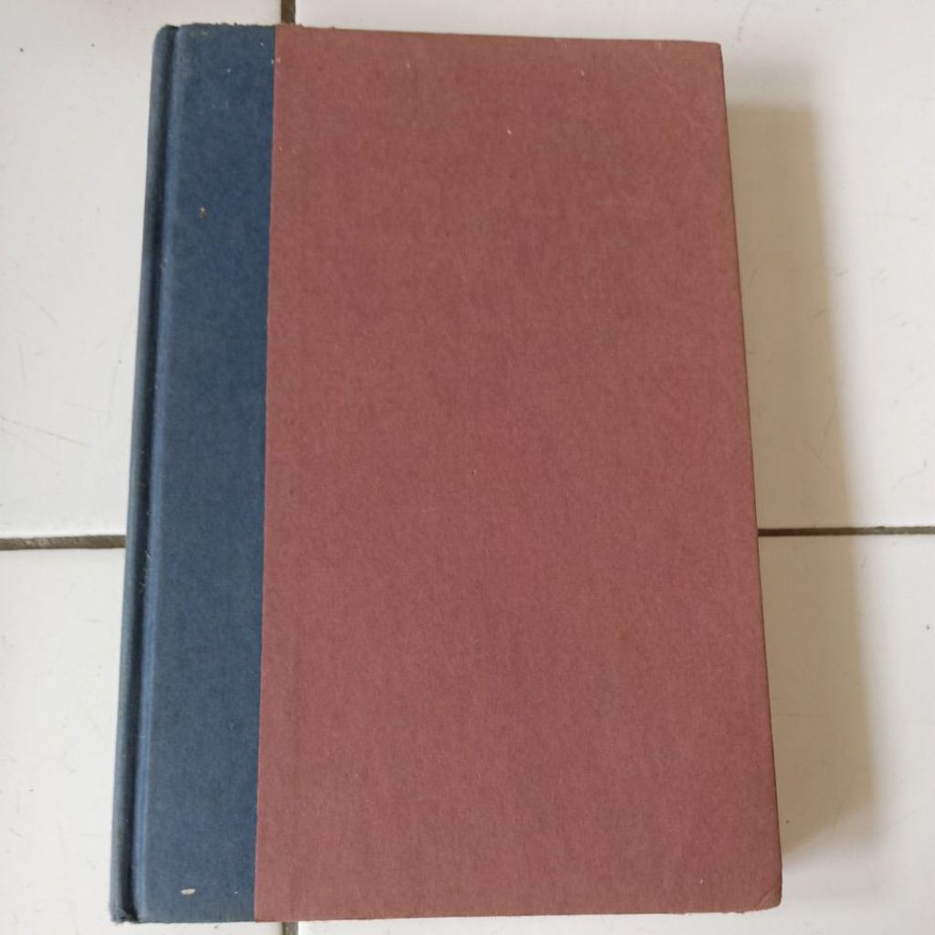 Emotional intelligence Daniel goleman