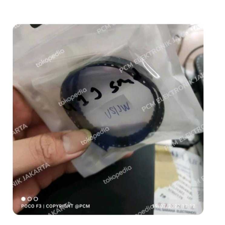 RH8728 dioda diode MURS160T3G U1J U1A 100%NEW and ORIGINAL by PCM LTC GLODOK